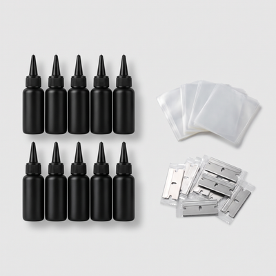 SMITH GlassFix 10-kit pro pack