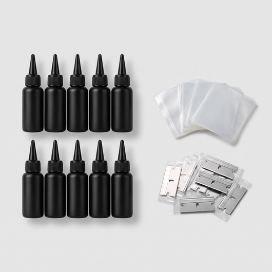 SMITH GlassFix 10-kit pro pack