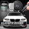 SMITH GlassFix — Windshield Chip & Crack Repair Kit
